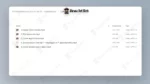 Donne Top 1% – Luca di Approcciala.it - immagine 3