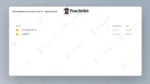 Donne Top 1% – Luca di Approcciala.it - immagine 2