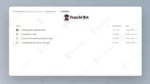 Donne Top 1% – Luca di Approcciala.it - immagine 4