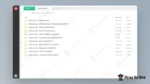 Dottor Crypto – Dott. Marco Vitrò - immagine 2