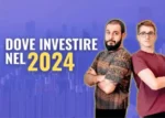 Dove Investire nel 2024 – Invest Hero