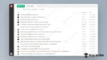 Dropservice – Nick Cataldi - immagine 3