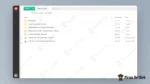 Dropservice – Nick Cataldi - immagine 2