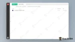 Dropservice – Nick Cataldi - immagine 5