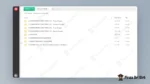 Dropservice Accelerator – Nick Cataldi - immagine 2