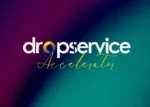 Dropservice Accelerator – Nick Cataldi