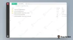 Dropservice Avanzato – Nick Cataldi - immagine 2