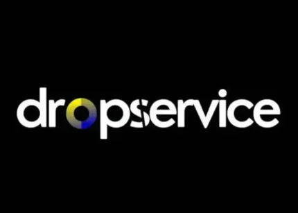Dropservice Avanzato – Nick Cataldi