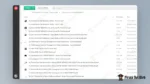 Dropservice Avanzato – Nick Cataldi - immagine 4