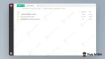 Dropservice Avanzato – Nick Cataldi - immagine 6