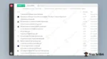 Dropservice Avanzato – Nick Cataldi - immagine 7