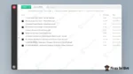 Dropservice Avanzato – Nick Cataldi - immagine 8