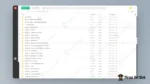 Dropshipping Digitale 4.0 – Marco Cappelli - immagine 2