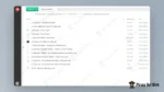 Dropshipping Digitale 4.0 – Marco Cappelli - immagine 4