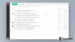 Dropshipping Digitale 4.0 – Marco Cappelli - immagine 9