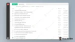 Dropshipping Digitale 4.0 – Marco Cappelli - immagine 21