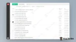 Dropshipping Digitale 4.0 – Marco Cappelli - immagine 22