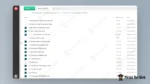 Dropshipping Digitale 4.0 – Marco Cappelli - immagine 23