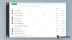 Dropshipping Digitale 4.0 – Marco Cappelli - immagine 24