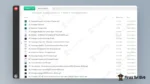 Dropshipping Digitale 4.0 – Marco Cappelli - immagine 25