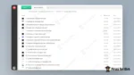 Dropshipping Digitale 4.0 – Marco Cappelli - immagine 26