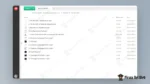 Dropshipping Digitale 4.0 – Marco Cappelli - immagine 28