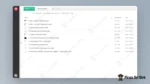 Dropshipping Digitale 4.0 – Marco Cappelli - immagine 30