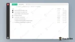 Dropshipping Digitale 4.0 – Marco Cappelli - immagine 31