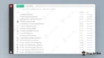Dropshipping Digitale 4.0 – Marco Cappelli - immagine 32