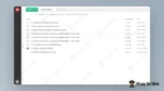 Dropshipping Digitale 4.0 – Marco Cappelli - immagine 34