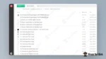 Dropshipping Digitale 4.0 – Marco Cappelli - immagine 13