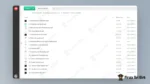 Dropshipping Digitale 4.0 – Marco Cappelli - immagine 14
