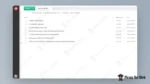Dropshipping Digitale 4.0 – Marco Cappelli - immagine 16