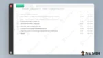 Dropshipping Digitale 4.0 – Marco Cappelli - immagine 17