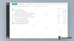 Dropshipping Digitale 4.0 – Marco Cappelli - immagine 18