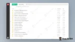 Dropshipping Keys 3.0 – Samuele Ferrari - immagine 2