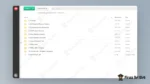 Dropshipping Protocol 2023 (Full) – Enzoblack - immagine 2