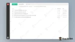 Dropshipping Protocol 2023 (Full) – Enzoblack - immagine 12