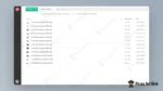 Dropshipping Protocol 2023 (Full) – Enzoblack - immagine 4