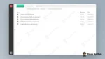 Dropshipping Protocol 2023 (Full) – Enzoblack - immagine 5