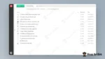 Dropshipping Protocol 2023 (Full) – Enzoblack - immagine 7