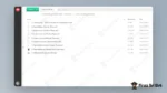Dropshipping Protocol 2023 (Full) – Enzoblack - immagine 8