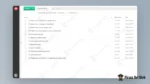 Dropshipping Protocol 2023 (Full) – Enzoblack - immagine 10