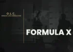 Dropshipping formula X – Liviu Oancea “ecomliviu”