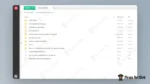 Dropshipping km 0 - Daniele Puccio - immagine 2
