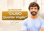 Duro Quanto Voglio – Sol Livio