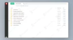 E-Commerce Starter Kit - Luca Valori - immagine 2