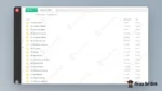 ECOM DIGITALE – Aydin Vahabov - immagine 2