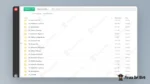 ECOM DIGITALE – Aydin Vahabov - immagine 3