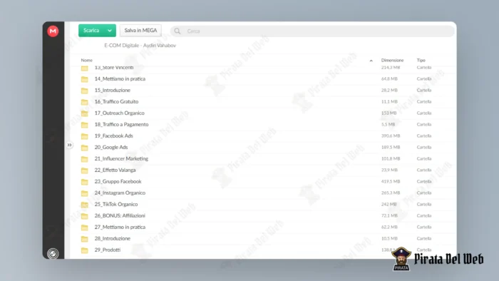 ECOM DIGITALE – Aydin Vahabov - immagine 3